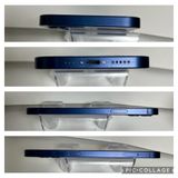 ϥԥͥͥå SIMե꡼ iPhone12 128GB ֥롼 ̵