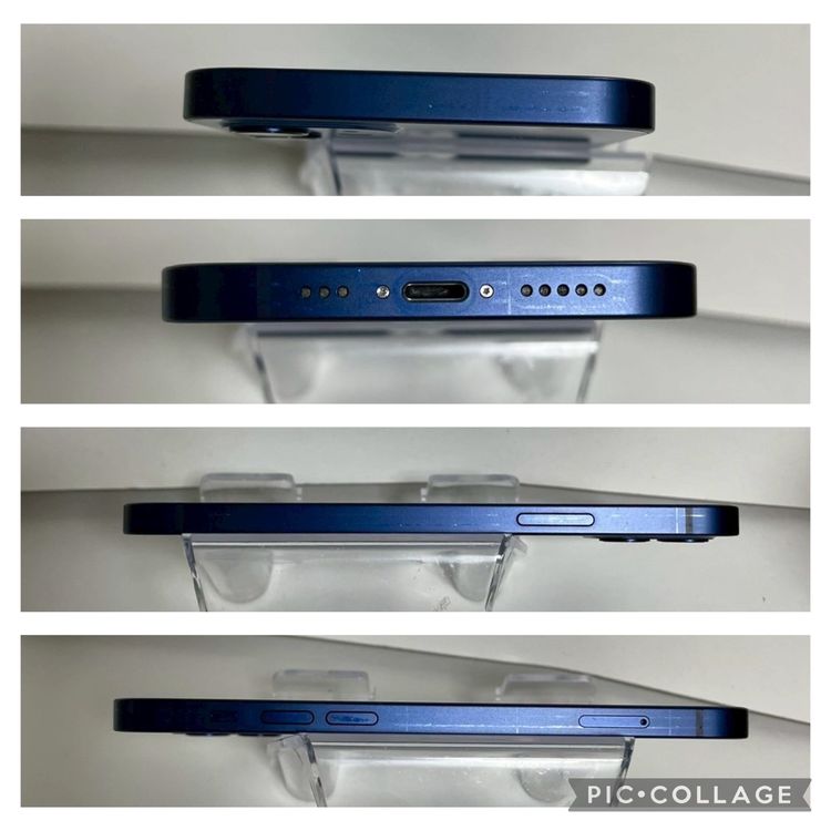 ϥԥͥͥå SIMե꡼ iPhone12 128GB ֥롼 ̵