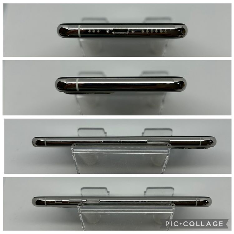 ���ϥԥͥ��ͥå� SIM�ե꡼ iPhone11Pro  256GB ����С� ����̵��
