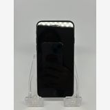 ��SIM�ե꡼ iPhoneSE��3����  64GB �ߥåɥʥ��� �Хåƥ꡼76%