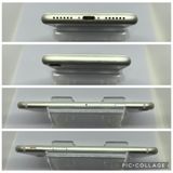 ��SIM�ե꡼ iPhone8  64GB ����С� �Хåƥ꡼82%%
