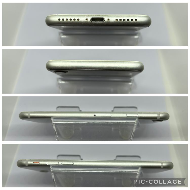 ��SIM�ե꡼ iPhone8  64GB ����С� �Хåƥ꡼82%%