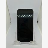 ��SIM�ե꡼ iPhone14  128GB �ѡ��ץ� ����̵��
