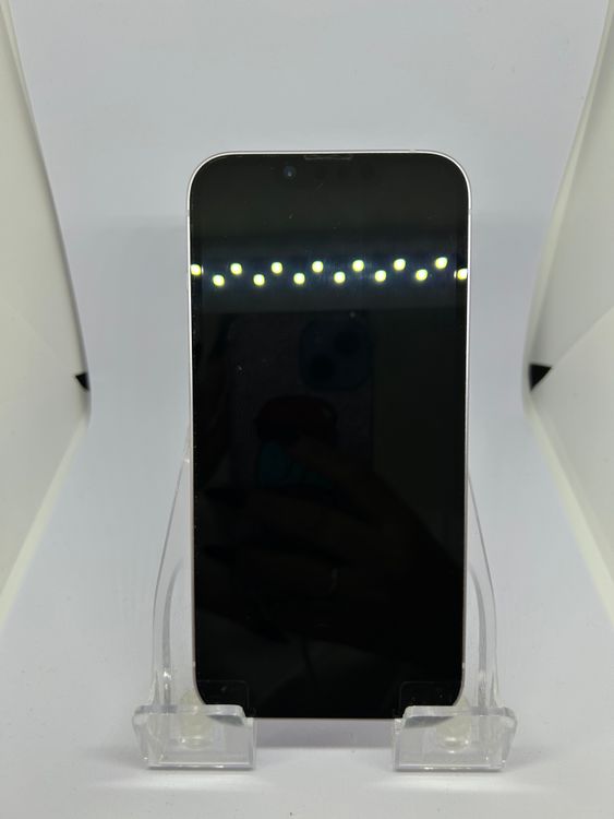 ��SIM�ե꡼ iPhone14  128GB �ѡ��ץ� ����̵��