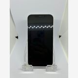 ������ SIM�ե꡼ iPhone12Pro 128GB ����ե�����