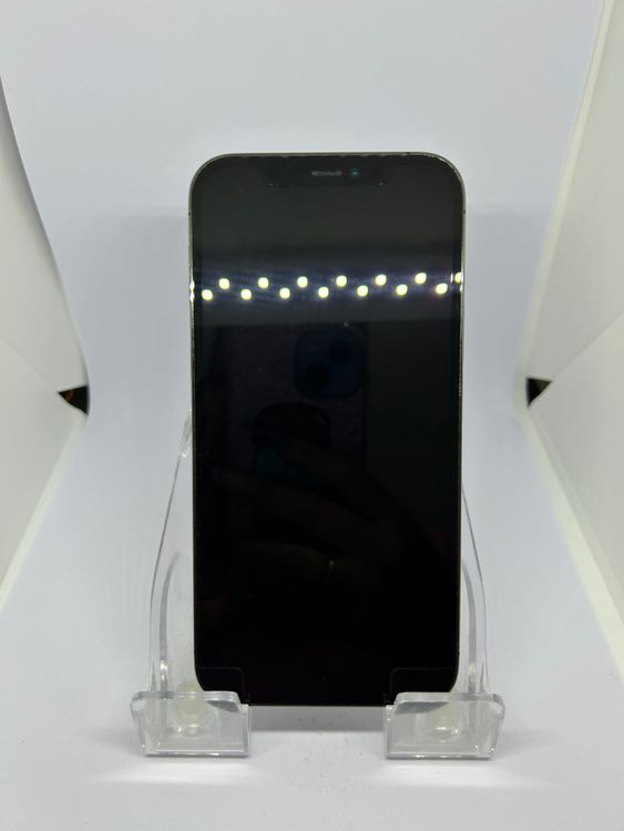 ������ SIM�ե꡼ iPhone12Pro 128GB ����ե�����