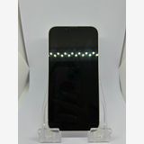 ��SIM�ե꡼ iPhone13  128GB �������饤�� �Хåƥ꡼79%