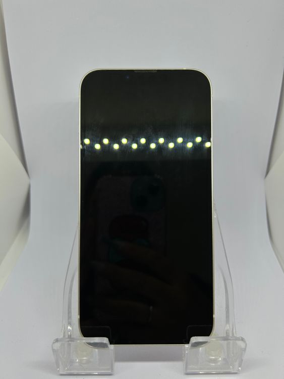 ��SIM�ե꡼ iPhone13  128GB �������饤�� �Хåƥ꡼79%