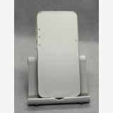 ������̤���� SIM�ե꡼ iPhone13 128GB �������饤��