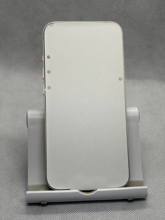 ������̤���� SIM�ե꡼ iPhone13 128GB �������饤��