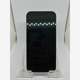 ��SIM�ե꡼ iPhone13  128GB �ߥåɥʥ��� �Хåƥ꡼84%