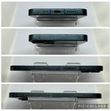 ��SIM�ե꡼ iPhone13  128GB �ߥåɥʥ��� �Хåƥ꡼73%