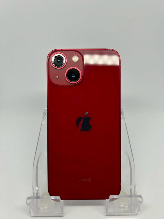 iPhone13 mini 商品一覧｜ムスビー【中古スマホ・中古タブレット専門の