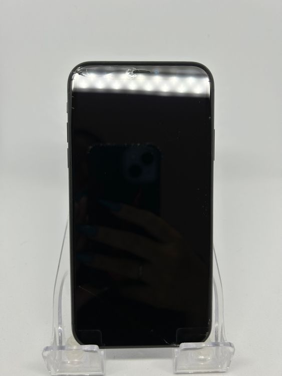 ϥԥͥͥå SIMե꡼ iPhoneXR  128GB ֥å ̵