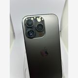 ��SIM�ե꡼ iPhone14Pro  512GB ���ڡ����֥�å�