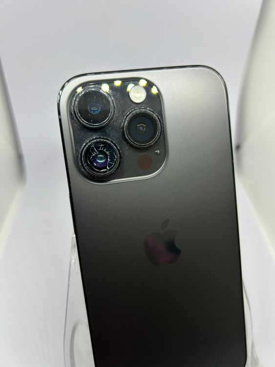 ��SIM�ե꡼ iPhone14Pro  512GB ���ڡ����֥�å�