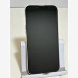 ���Хåƥ꡼82% SIM�ե꡼ iPhone13 128GB �������饤��