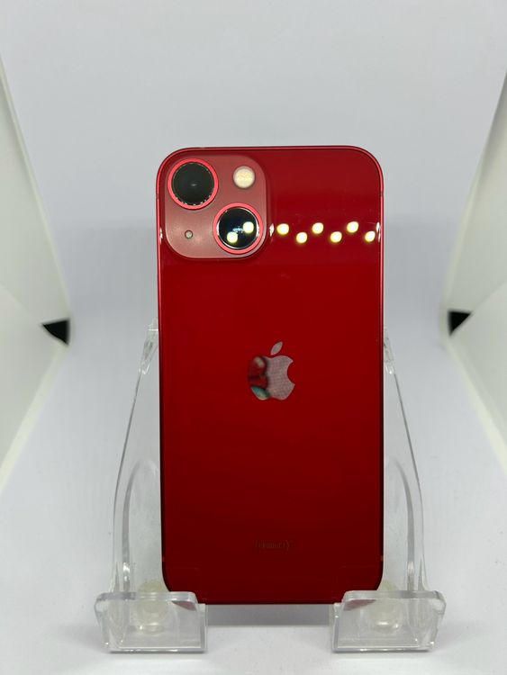 ��SIM�ե꡼ iPhone13mini  128GB ��å�