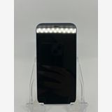 ϥԥͥͥå SIMե꡼ iPhone12mini  128GB ֥롼 ̵