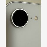 ���Хåƥ꡼100% SIM�ե꡼ iPhone17e 256GB �ۥ磻��