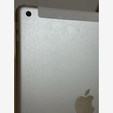 ��SIM�ե꡼ iPad ��9���� 64GB ����С�