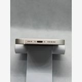 �����ѿ���Ʊ�� SIM�ե꡼ iPhone14 128GB �������饤��