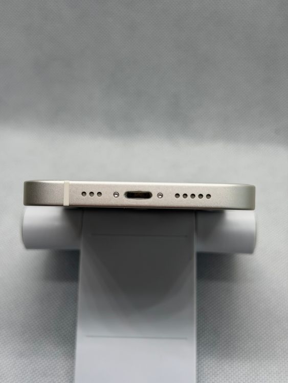 �����ѿ���Ʊ�� SIM�ե꡼ iPhone14 128GB �������饤��