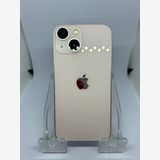 ○SIMフリー iPhone13mini 128GB ピンク