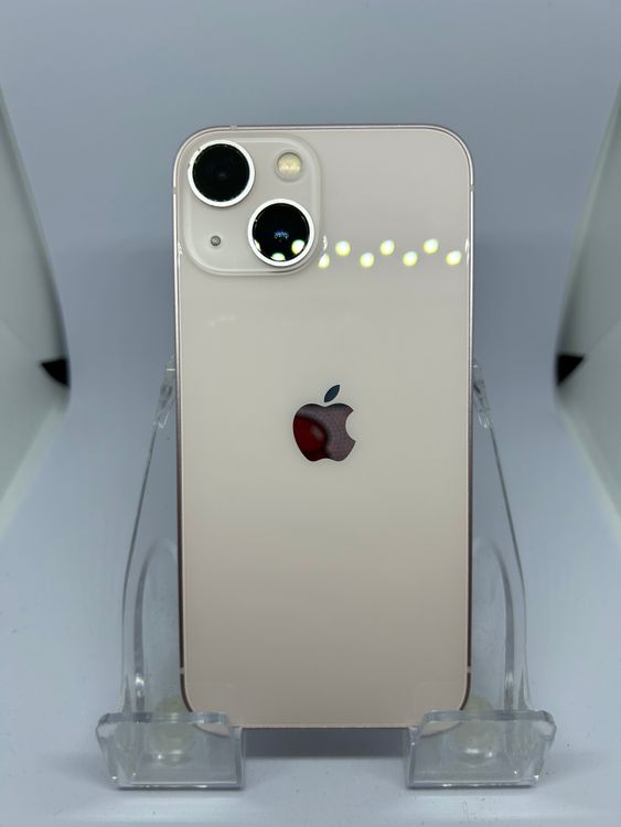 ��SIM�ե꡼ iPhone13mini  128GB �ԥ�