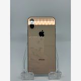 ϥԥͥͥå SIMե꡼ iPhoneXS  64GB  ̵