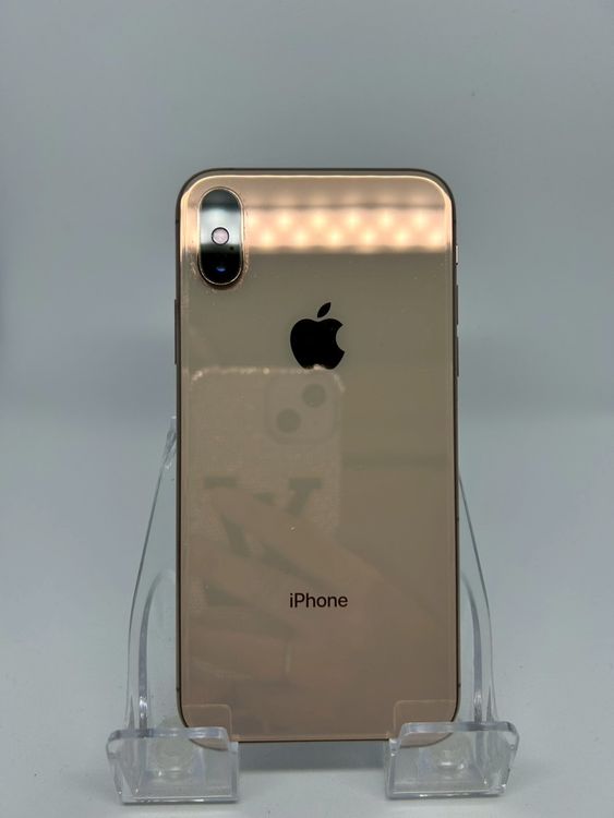 ϥԥͥͥå SIMե꡼ iPhoneXS  64GB  ̵