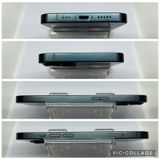 ��SIM�ե꡼ iPhone13  128GB �ߥåɥʥ���