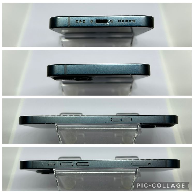 ��SIM�ե꡼ iPhone13  128GB �ߥåɥʥ���