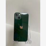 ϥԥͥͥå SIMե꡼ iPhone13 128GB ꡼ ̵