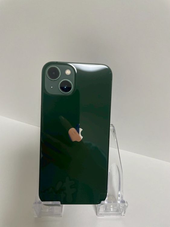 ϥԥͥͥå SIMե꡼ iPhone13 128GB ꡼ ̵