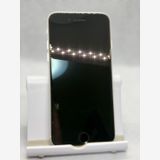 ��Ķ���� SIM�ե꡼ iPhoneSE ��2���� 64GB �ۥ磻�� �Хåƥ꡼80%