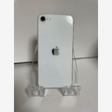 ϥԥͥͥå SIMե꡼ iPhoneSE 2 64GB ۥ磻 ̵