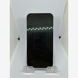 ��SIM�ե꡼ iPhone14ProMax  256GB �ǥ����ץѡ��ץ�