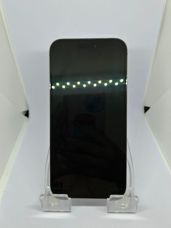 ��SIM�ե꡼ iPhone14ProMax  256GB �ǥ����ץѡ��ץ�