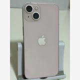 ���Хåƥ꡼94% Ķ���� SIM�ե꡼ iPhone13 128GB �ԥ�