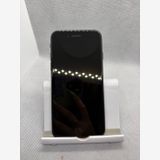 ���ϥԥͥ� ���� SIM�ե꡼ iPhoneSE ��2���� 64GB �֥�å� �Хåƥ꡼83%