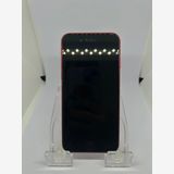 ��SIM�ե꡼ iPhoneSE��2����  128GB ��å� �Хåƥ꡼82%
