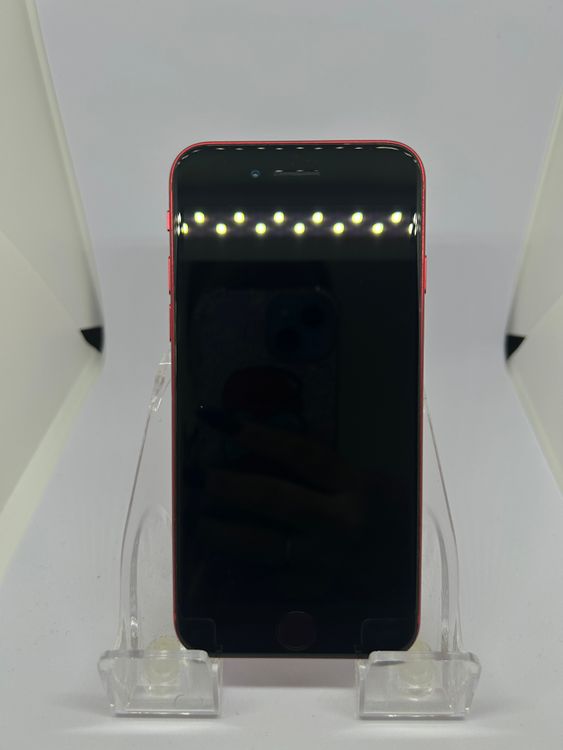 ��SIM�ե꡼ iPhoneSE��2����  128GB ��å� �Хåƥ꡼82%