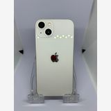 ������ SIM�ե꡼ iPhone13  128GB �������饤��