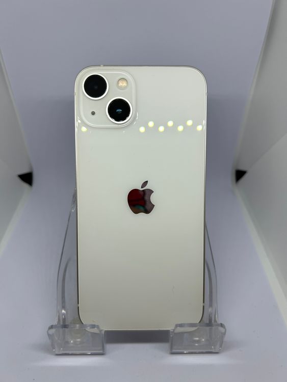 ������ SIM�ե꡼ iPhone13  128GB �������饤��