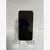 ϥԥͥͥå SIMե꡼ iPhoneSE 3 256GB å ̵