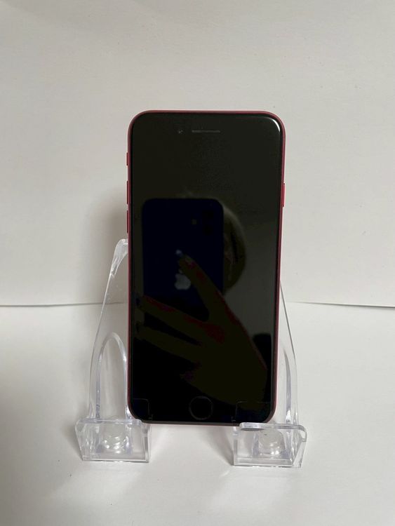 ϥԥͥͥå SIMե꡼ iPhoneSE 3 256GB å ̵