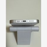 ��SIM�ե꡼ iPhone13 256GB �������饤��