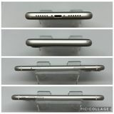 ���ϥԥͥ��ͥå� SIM�ե꡼ iPhone11  64GB �ۥ磻�� ����̵��