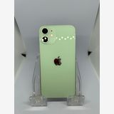 ��SIM�ե꡼ iPhone12mini 128GB ���꡼��